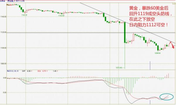 脑黄金哪个牌子的好(黄金有哪个牌子最好)