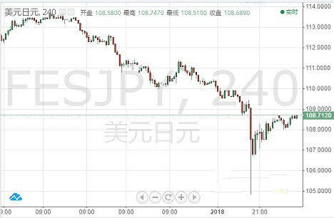 老庙黄金戒指图片和价格(老庙黄金戒指多少钱一克)