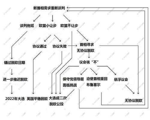 美黄金开户(黄金理财开户)