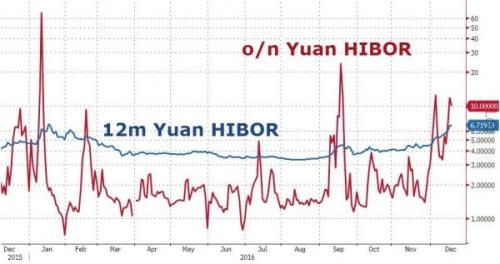 老庙黄金多少钱(老庙黄金多少钱一个)