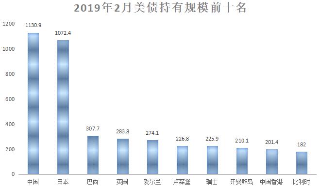 经典黄金矿工(经典黄金矿工中文)