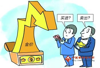 碧桂园黄金时代房价(淮北碧桂园黄金时代房价)