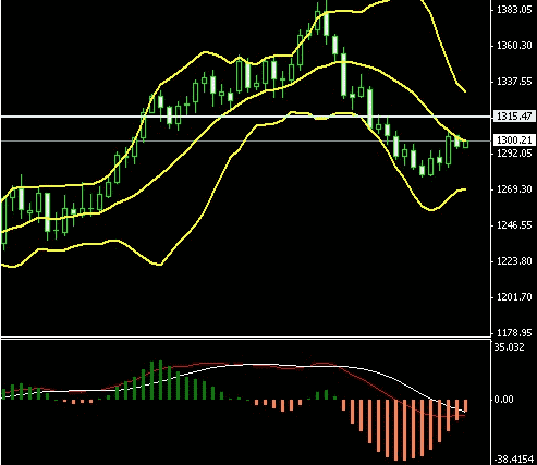 细黄金叶价格(黄金叶(黄金细支)价格)