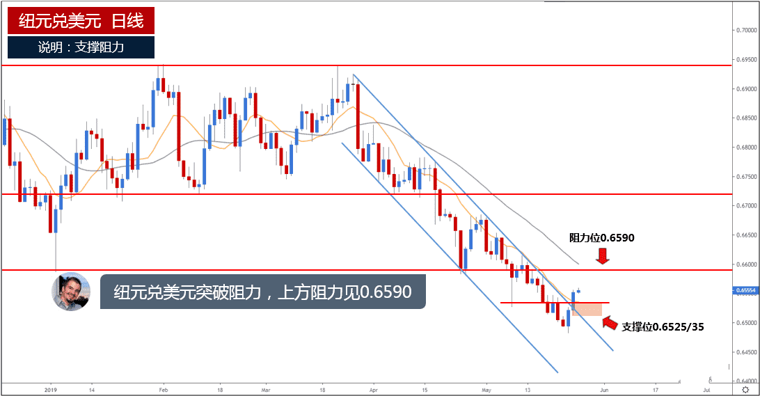 红盒黄金叶多少钱一盒(黄金叶红盒价格表和图片)