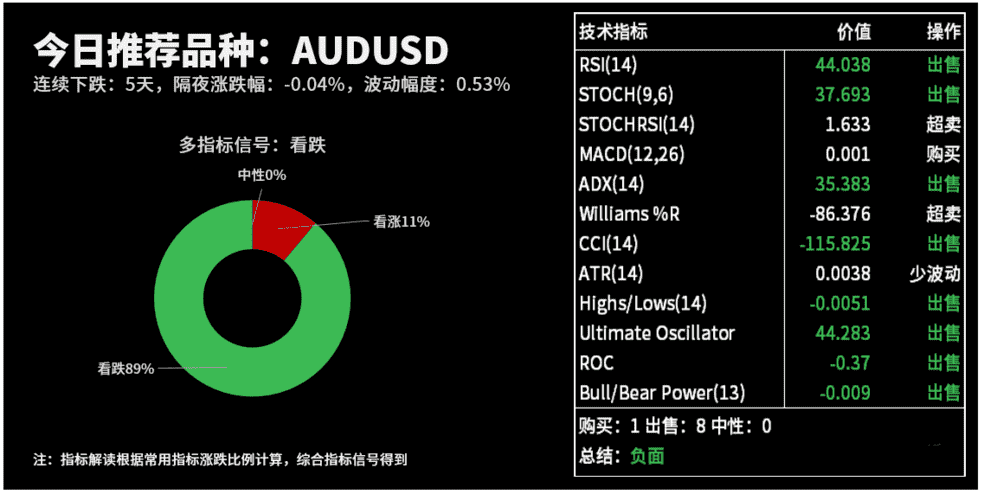 硬金和黄金的区别(硬金和黄金有什么区别)