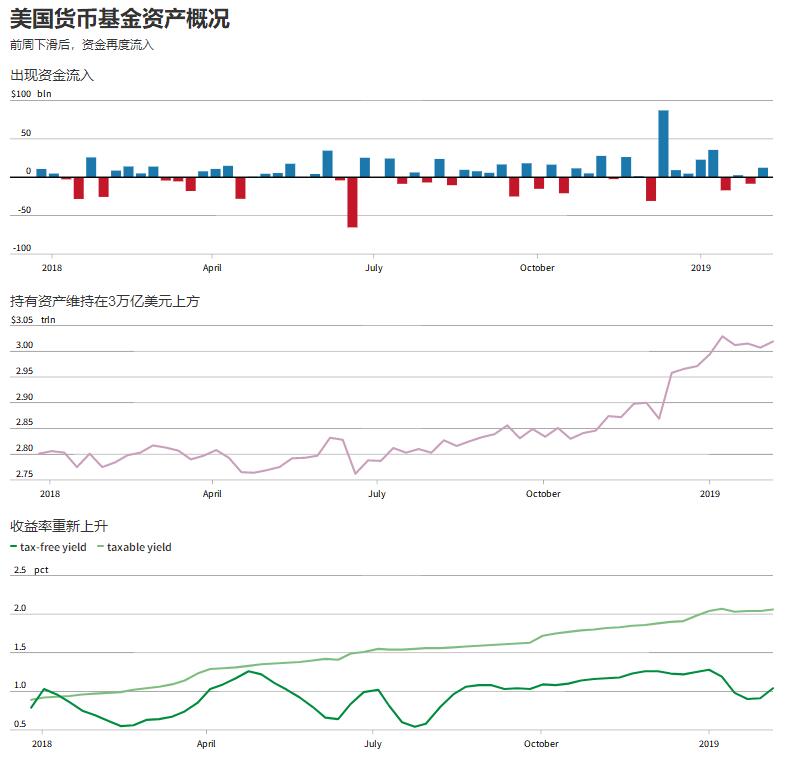 细支黄金叶烟价格表(黄金叶烟细支价格表售价)