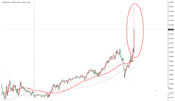 灵宝黄金现任高管(灵宝黄金现任高管是谁)