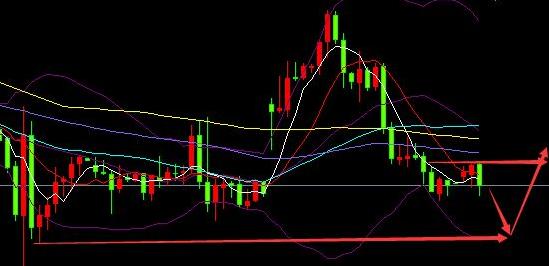 炉石传说黄金联赛2017(炉石传说黄金联赛2021)