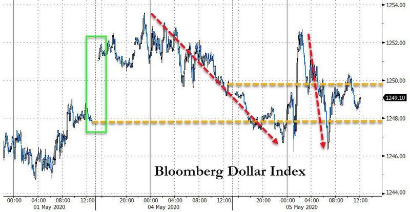 短支黄金叶多少钱一包(短支黄金叶多少钱一盒)