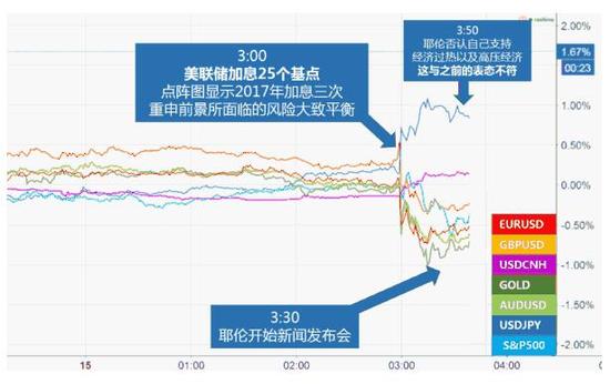 现在六福黄金多少钱一克(金六福黄金多少钱一克现在)