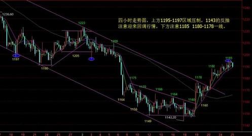 电影黄金兄弟(电影黄金兄弟免费观看)