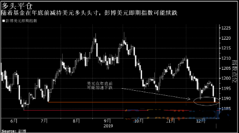 电影满城尽带黄金甲在线播放(满城尽带黄金甲电影在线看)