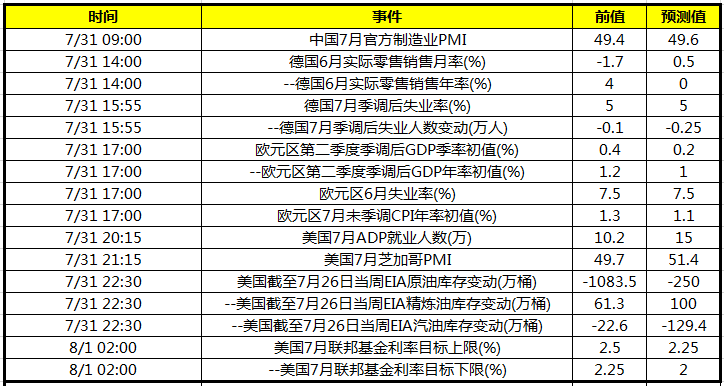 男儿膝下有黄金是什么意思(什么叫男儿膝下有黄金)