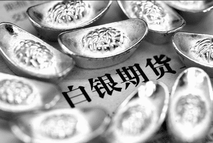 烟台黄金价格(烟台黄金价格是多少)