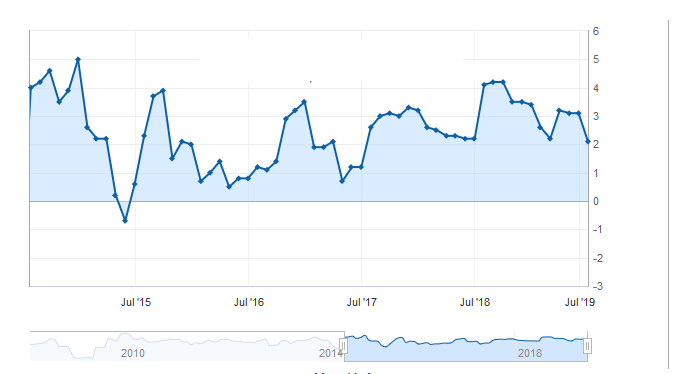 王者荣耀黄金上不去了(王者荣耀黄金上不去了怎么回事)