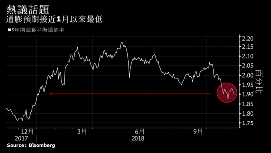 烟台黄金首饰价格(烟台哪家黄金首饰店比较好)