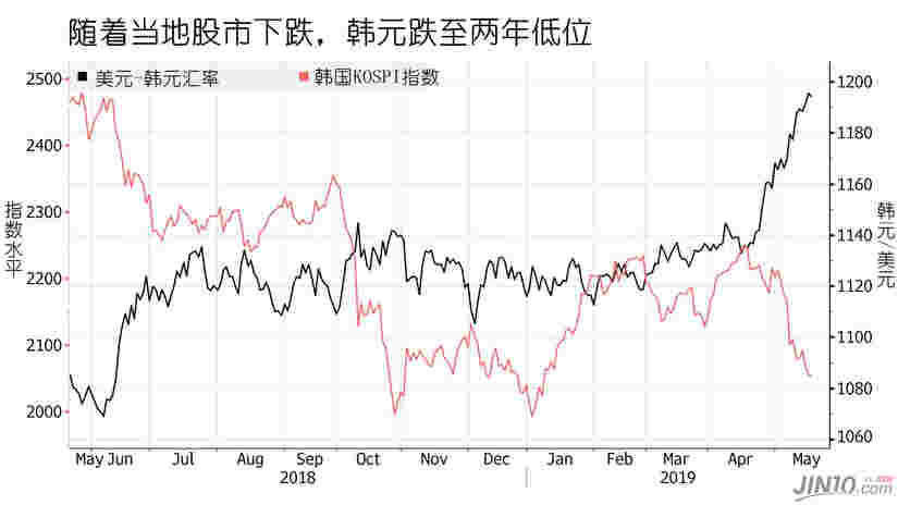 梦见自己捡了很多黄金(梦见自己捡了很多黄金首饰是什么意思)