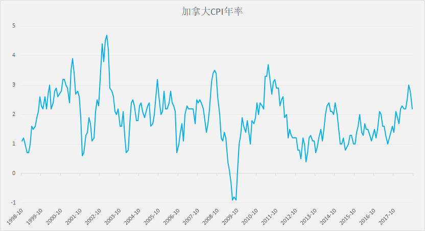 水黄金是什么(水黄金是什么材质)