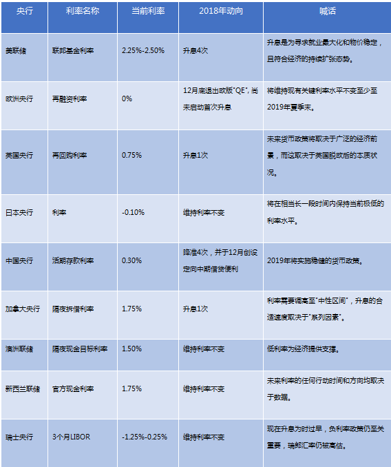 泰安黄金回收(泰安黄金回收电话)