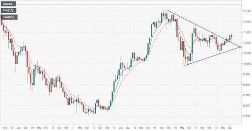 游戏黄金岛(黄金岛手机游戏免费下载)