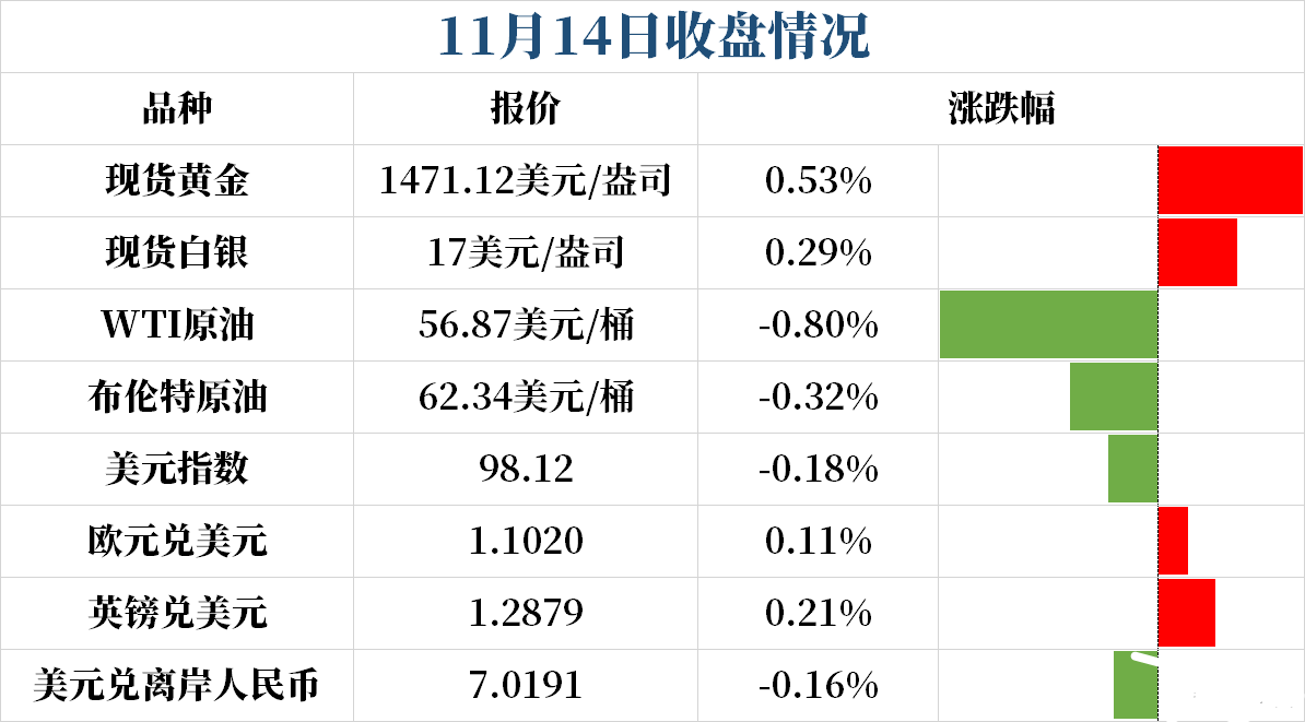 梦到捡到黄金戒指(梦到捡到黄金戒指交给死去的亲人是什么意思)