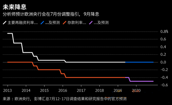 法拉利黄金版(黄金跑车法拉利)