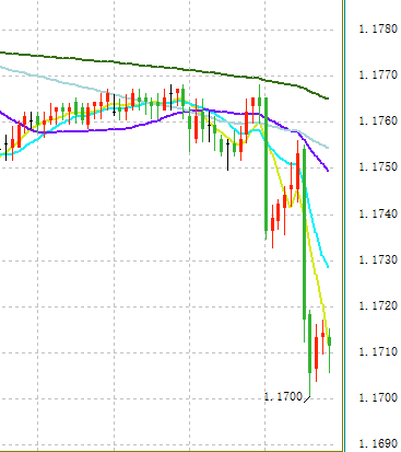 游戏黄金矿工下载(黄金矿工游戏下载安装)