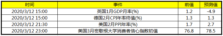 武昌到黄金口地铁站(从黄金口到武昌火车站坐几号线)