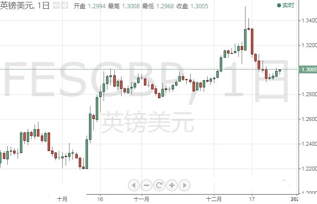 江西理工黄金校区(江西理工黄金校区地图)