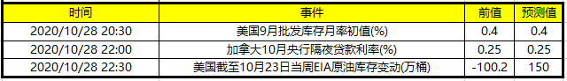 湖北最大的黄金古墓(湖北最大的黄金古墓在哪里)