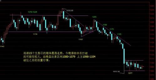 武警黄金部队最新消息(武警黄金部队最新消息新闻)