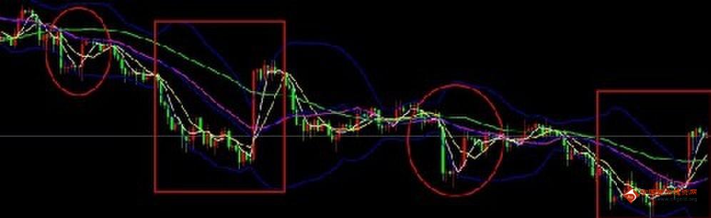 昌黎火车站到黄金海岸(昌黎火车站到黄金海岸有多远)