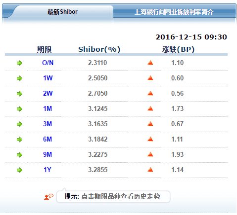 木盒黄金叶天叶(木盒黄金叶天叶多少钱一包)