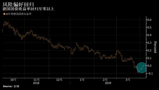 正规金店回收黄金吗(黄金店回收黄金不)