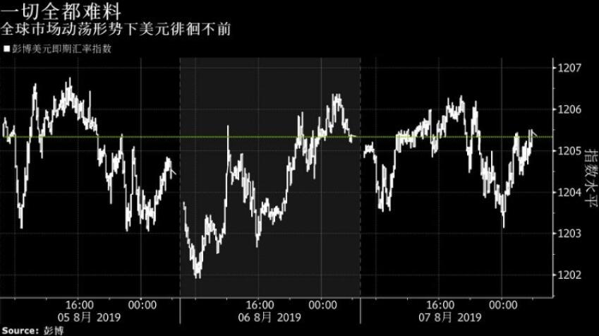 步阳黄金线子母门价格(步阳防盗子母门多少钱)