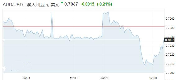 汕头黄金哪里收购价钱高(汕头黄金价格多少钱一克)