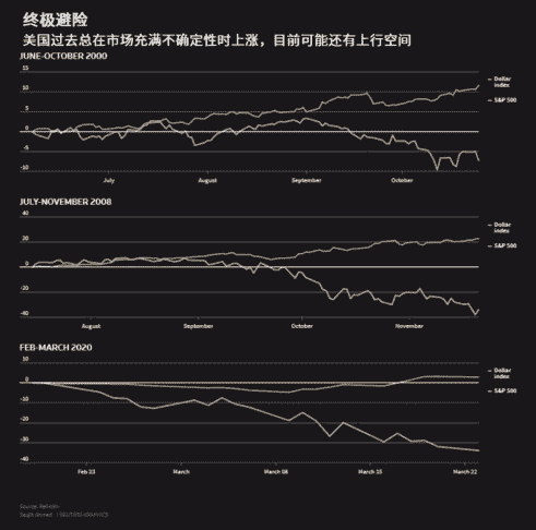 毕业生之黄金岁月(毕业生之黄金岁月下载)