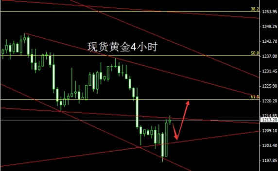 欧陆风云4黄金时代(欧陆风云4黄金时代代码)