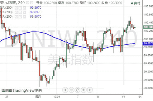 梦见拾黄金(梦见捡黄金好吗)