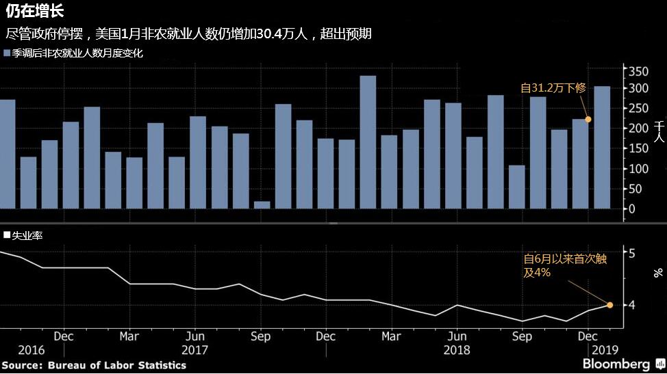 沛县老庙黄金价格(沛县老庙黄金价格多少)