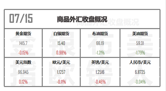 武极带黄金杯还是鱼雕(武极带黄金杯还是鱼雕好)