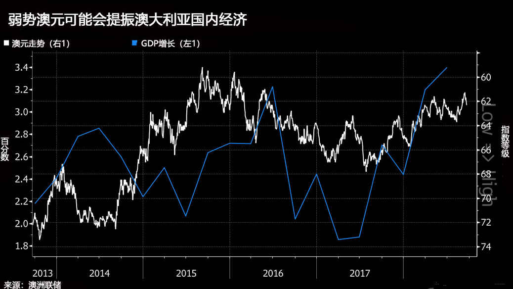 招远黄金价格(招远黄金价格查询)