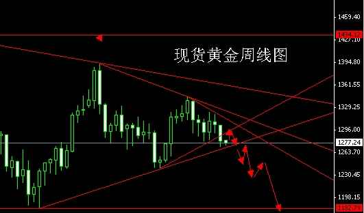 恩平黄金小镇攻略(恩平泉林黄金小镇那金谷景区图片)