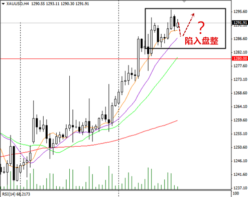 搞笑版黄金圣斗士(黄金圣斗士国语版)