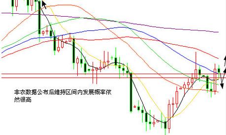 日本黄金餐是真的吗(日本黄金餐是什么做的)