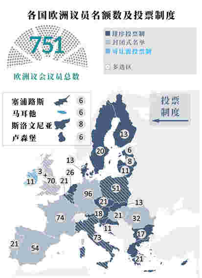 投资黄金价格走势图(黄金价格价格走势图)