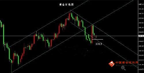 日本黄金入境的处罚(带黄金入境犯法吗)