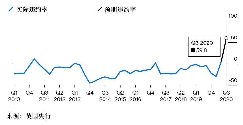 我黄金光辉的人生4(我黄金光辉的人生解析)