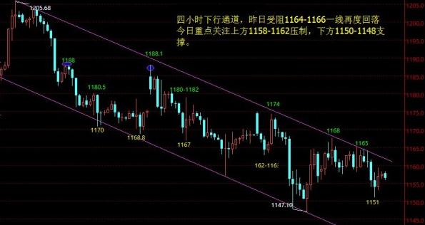 平海黄金沙滩(平海黄金沙滩路线)