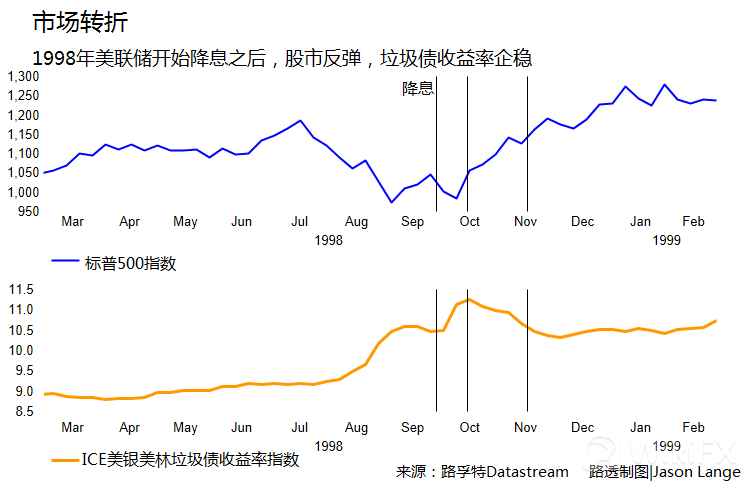 幼儿园黄金阅读课程(幼儿园黄金阅读课程介绍)